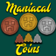 Maniacal Coins Files Minecraft Mods CurseForge