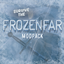 TheFrozenFar logo