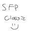 Sci-Fantasy Classic logo
