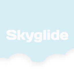 Skyglide