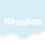 Skyglide logo