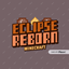 eclipse reborn logo