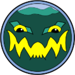 Simply Maniacal project image