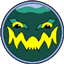 Simply Maniacal logo