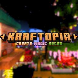 Kraftopia