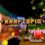 Kraftopia logo