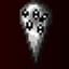 The God Of Roadkill logo