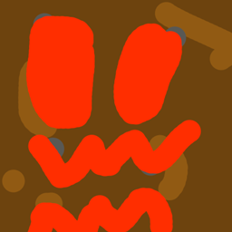 the_DIRTER logo