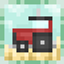 Little Tractor logo