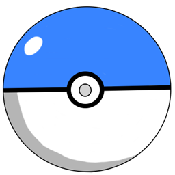 Cobblemon Shinies Enhanced project image