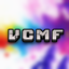 Vault Chest Mining Fix logo