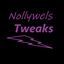 Nollywel's Tweaks