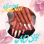 Spring Nails Set N034 logo