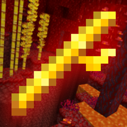 Blazing Bamboo logo