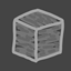 Soft Deepslate logo