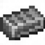 Steel for travels logo