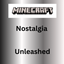 Nostalgia Unleashed logo