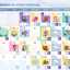 More Premade Holidays - Traduction FR logo