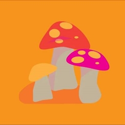 Survive mushroom infection - Minecraft Modpacks - CurseForge