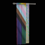 Pride Curtains logo