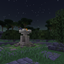 Twilight Quest logo
