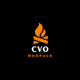 CVO