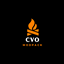 CVO logo