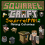 SquirrelPAK 20MC logo