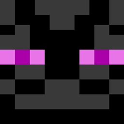 Modpack made for frens logo