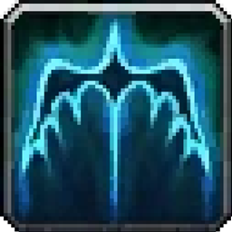 FreeBird For Druids logo