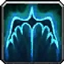 FreeBird For Druids logo
