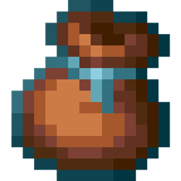 Rebundled