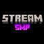 Modpack StreamSMP logo