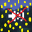 Disable EXP sounds logo