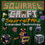 SquirrelPAK 20ET logo