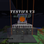 Testifs V3 - Beyond logo