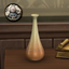 Gradient Color Vase #10 Samtuse963 logo