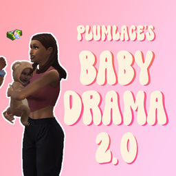 Baby Drama | Polish Translation