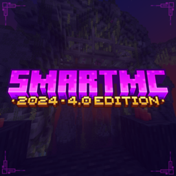 SmartWorld 4.0 Edition project image