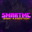 SmartWorld 4.0 Edition logo