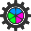 MagiTech Modern logo