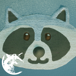 Raccoon project image