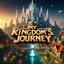 My Kingdom's Journey logo