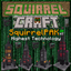 SquirrelPAK 20HT logo