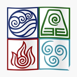 Avatar Beyond logo
