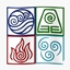 Avatar Beyond logo