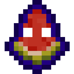 SuperMelonMod [Forge] project image