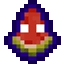 SuperMelonMod [Forge] logo