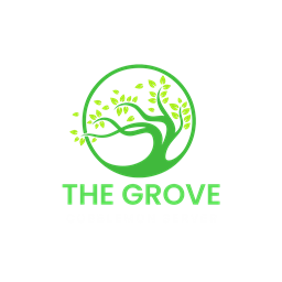 Cobblemon Grove