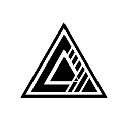 MadhousePack logo
